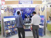 namayeshgah89-2-920517k46