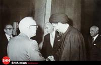 imam-franjie-shianews910920m2