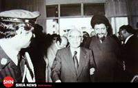 imam-franjie-shianews910920m5