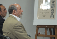 gozaresh-tasviri-raffaele-mauriello911130m10