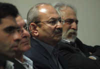 gozaresh-tasviri-raffaele-mauriello911130m15