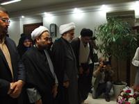 raisi13920201 (11)