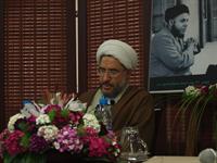 raisi13920201 (12)