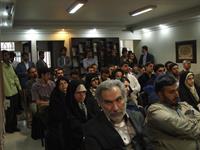 raisi13920201 (13)