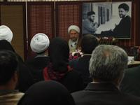 raisi13920201 (14)