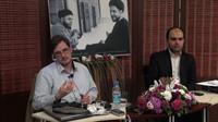 raisi13920201 (16)
