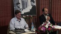raisi13920201 (17)