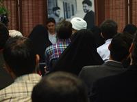 raisi13920201 (4)