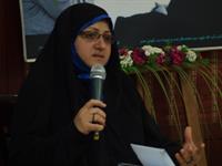raisi13920201 (5)