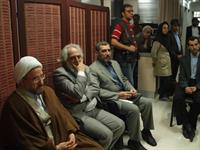 raisi13920201 (9)
