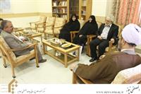 jamea-al-mostafa920320m05