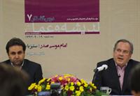 gozaresh-andisheoamal7-920920-04