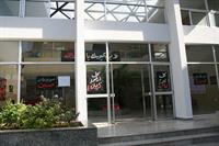 gozaresh-moassesat-dabestan921024m03