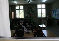 gozaresh-moassesat-dabestan921024m09