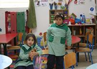 gozareshtasviri-moassesat-mahd921024m05