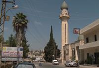 moassesat-behdashti921101m02