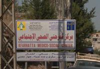 moassesat-behdashti921101m03