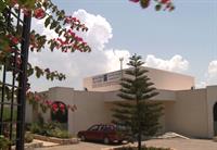 moassesat-behdashti921101m04