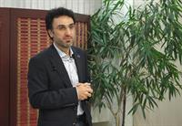 neshast-najad921107m06