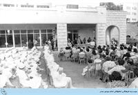 moassesat-amoozeshgah921115m04