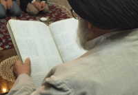 mahtab-sher930201m04
