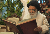 mahtab-sher930201m05