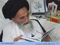 shirazi-mohamadbaqer930224m01