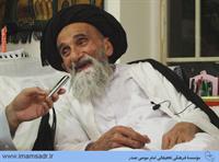 shirazi-mohamadbaqer930224m04