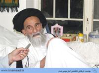 shirazi-mohamadbaqer930224m05