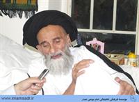 shirazi-mohamadbaqer930224m08