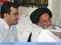 shirazi-mohamadbaqer930224m09