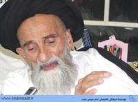shirazi-mohamadbaqer930224m10