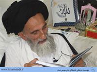 shirazi-mohamadbaqer930224m12