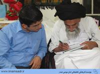 shirazi-mohamadbaqer930224m13