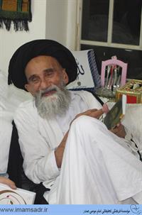 shirazi-mohamadbaqer930224m15