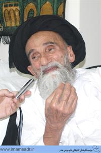shirazi-mohamadbaqer930224m16