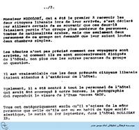 italiayi-01
