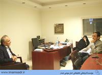 rejail93070501a
