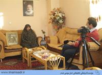 balkhi9402061a
