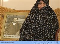 balkhi9402063a