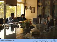 sosan-shariati-94021501a