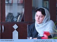sosan-shariati-94021502a