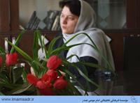 sosan-shariati-94021505a