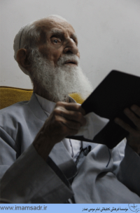 taheri-shirazi