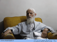 taheri-shirazi2