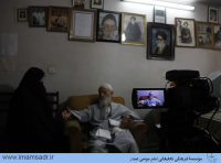 taheri-shirazi3gif