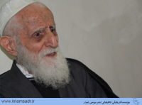 taheri-shirazi5gif