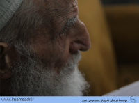 taheri-shirazi6gif