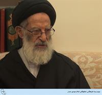 shobeiri-zanjani13920320