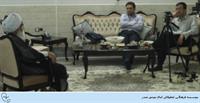 khalili1392032102